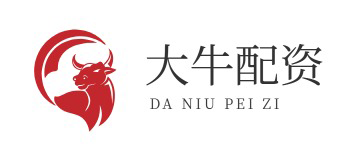 热门交易软件推荐_高效便捷的投资工具