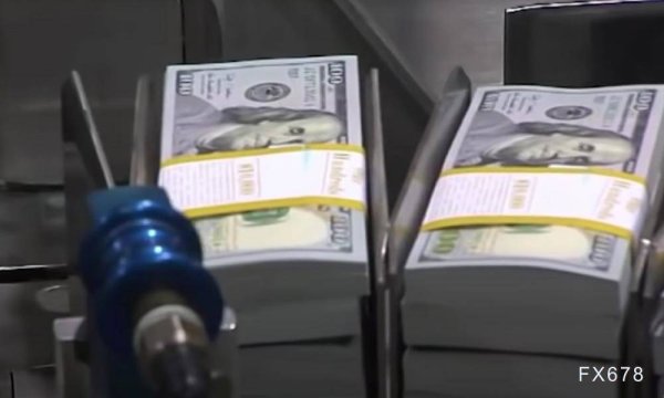 线上配资网站 特朗普的财政部长人选对全球市场意味着什么？