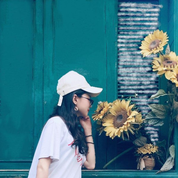 股票配资网 第二批550亿互换便利迎来新进展，与首次操作有何不同？