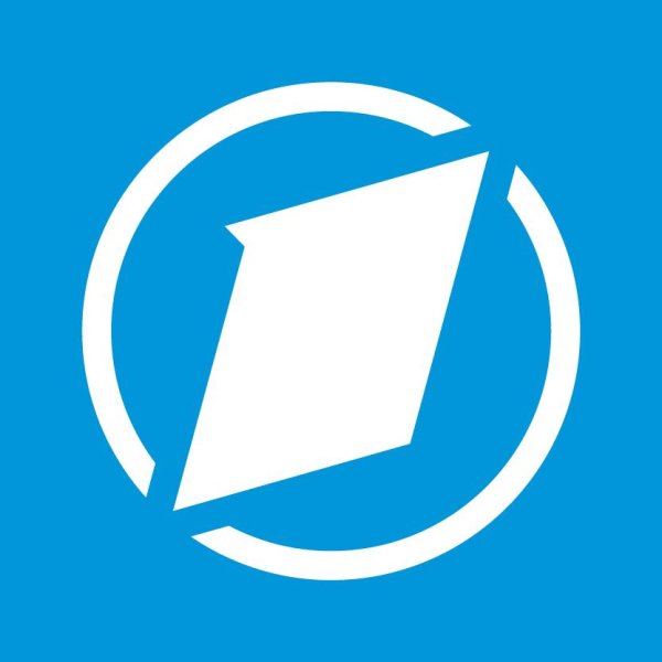 股票配资机构 晚间公告丨1月6日这些公告有看头